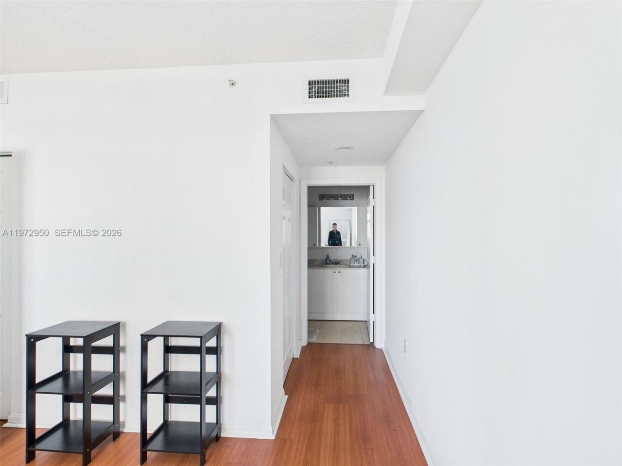 275 NE 18th St, Unit 810, Miami, FL 33132 Photo