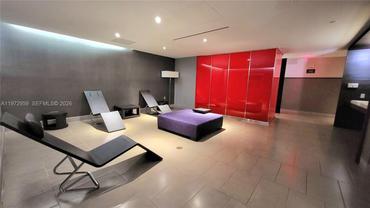 1850 S Ocean Dr, Unit 909, Hallandale Beach, FL 33009 Photo