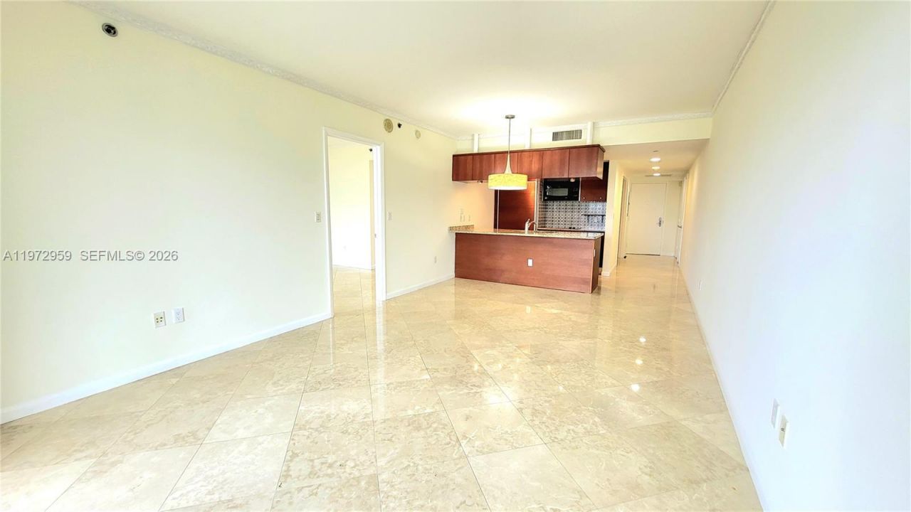 1850 S Ocean Dr, Unit 909, Hallandale Beach, FL 33009 Photo