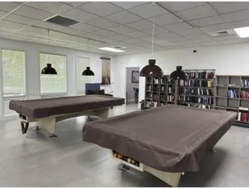 5860 NW 44th St, Unit 208, Lauderhill, FL 33319 Photo