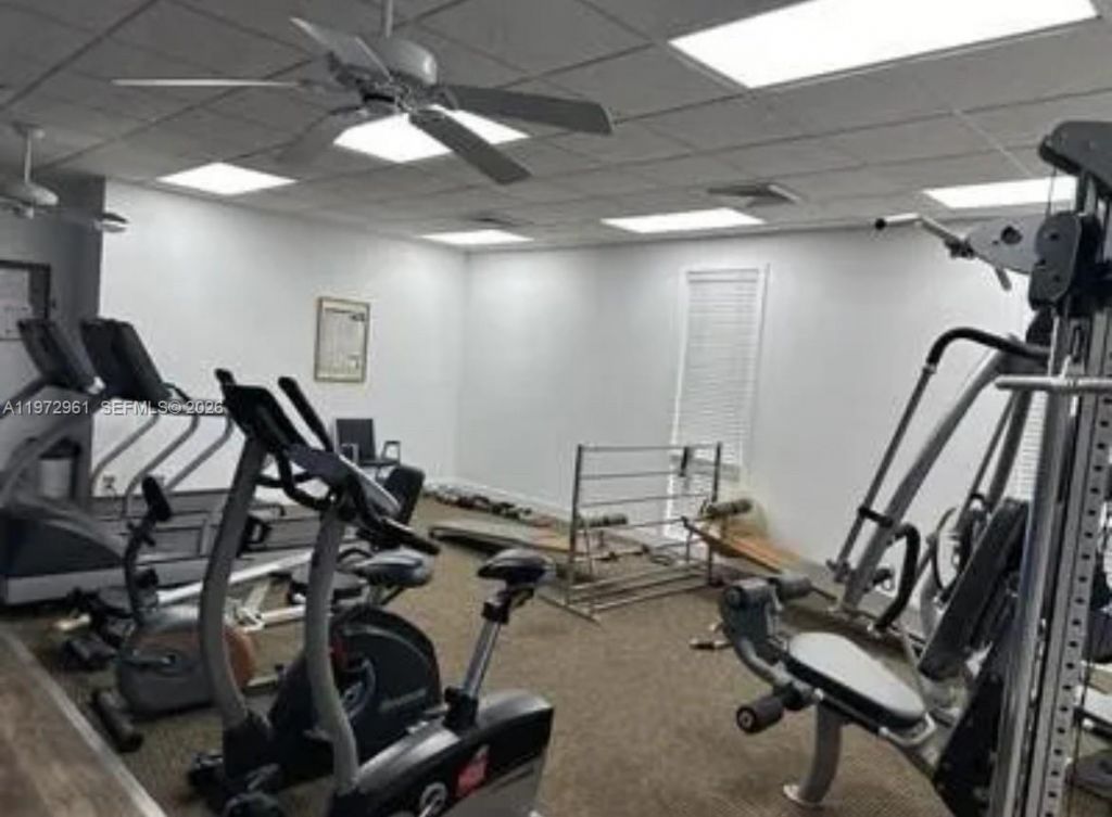 5860 NW 44th St, Unit 208, Lauderhill, FL 33319 Photo