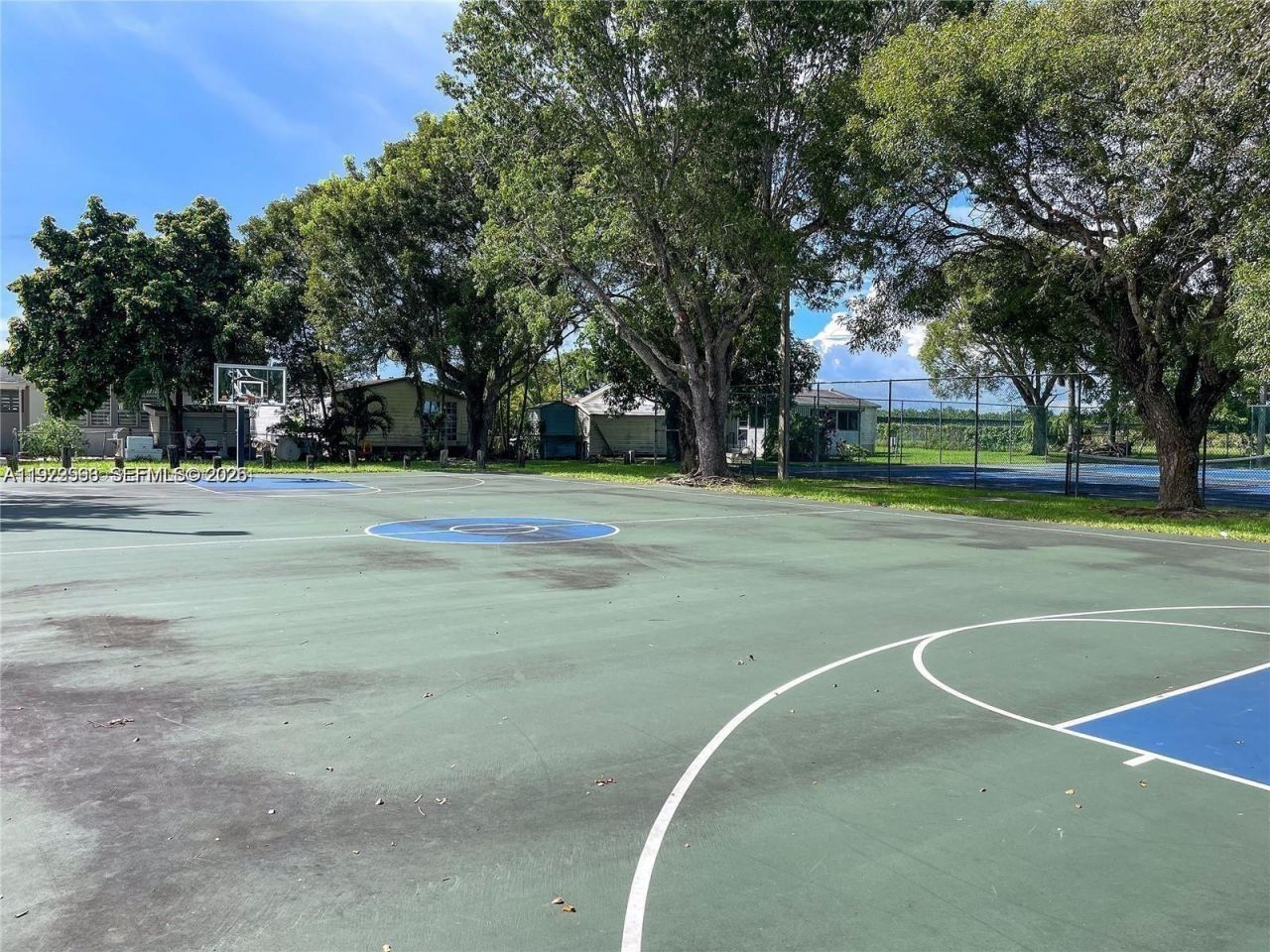 19800 SW 180, Miami, FL 33187 Photo