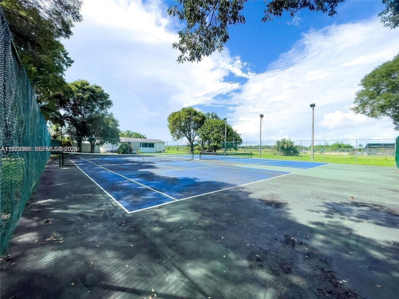 19800 SW 180, Miami, FL 33187 Photo