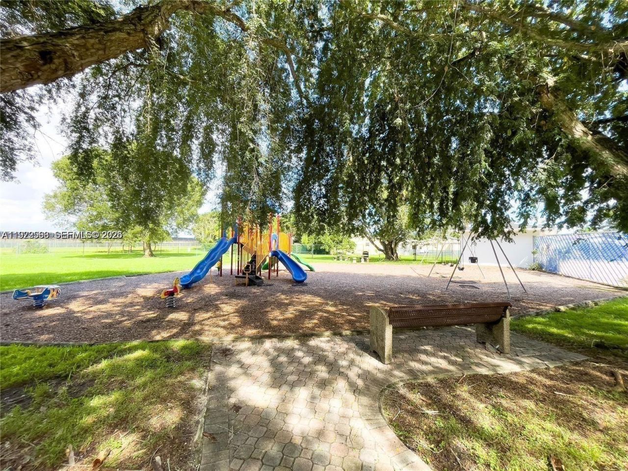 19800 SW 180, Miami, FL 33187 Photo