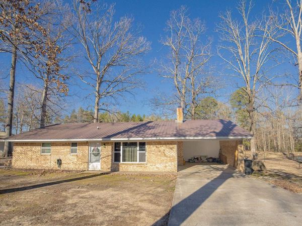 3508 Highway 35 North, Sheridan, AR 72150