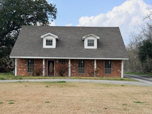 11360 RIVER Road , St Rose, LA 70087