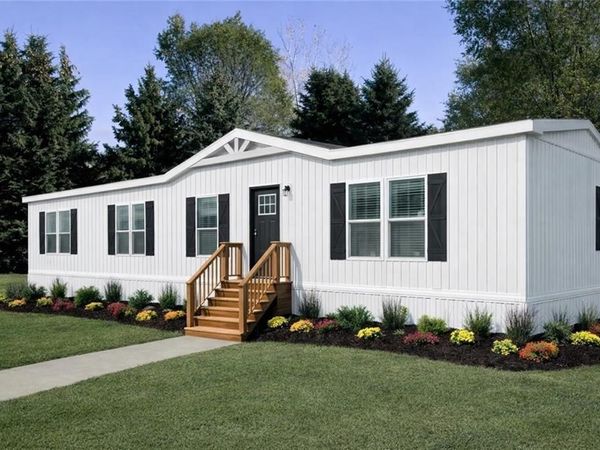 30625 TAMJULON Road , Albany, LA 70711