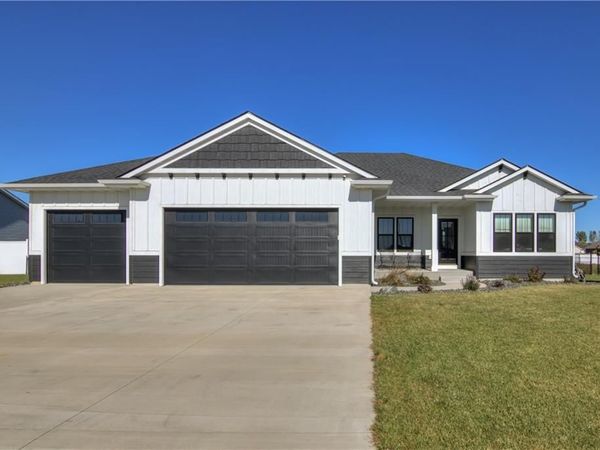 14140 41st Avenue, Chippewa Falls, WI 54729