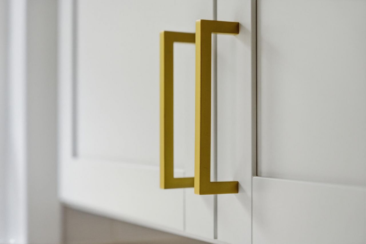 1543 Evergreen Street Photo 19