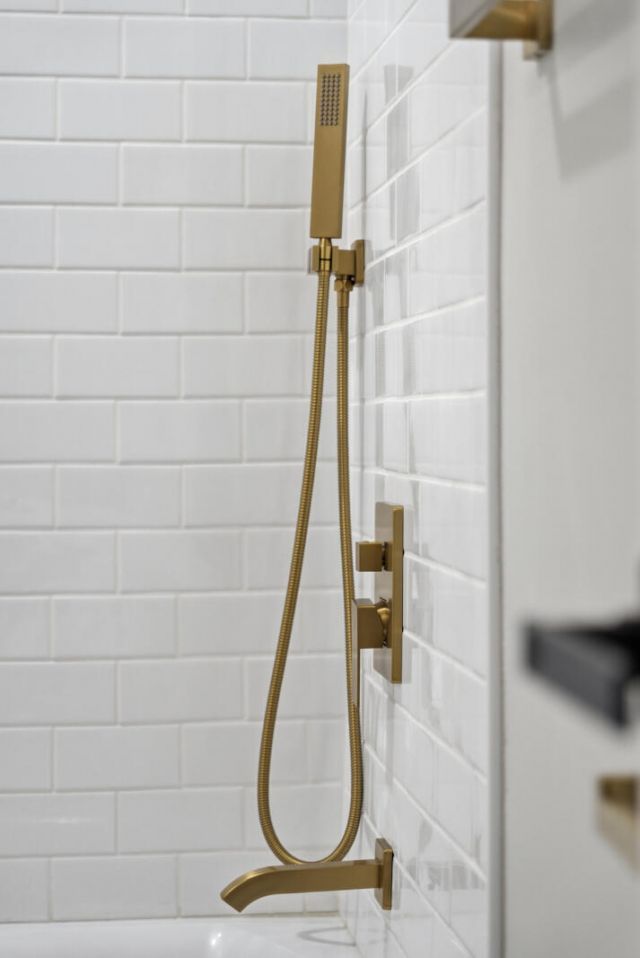 1543 Evergreen Street Photo 31