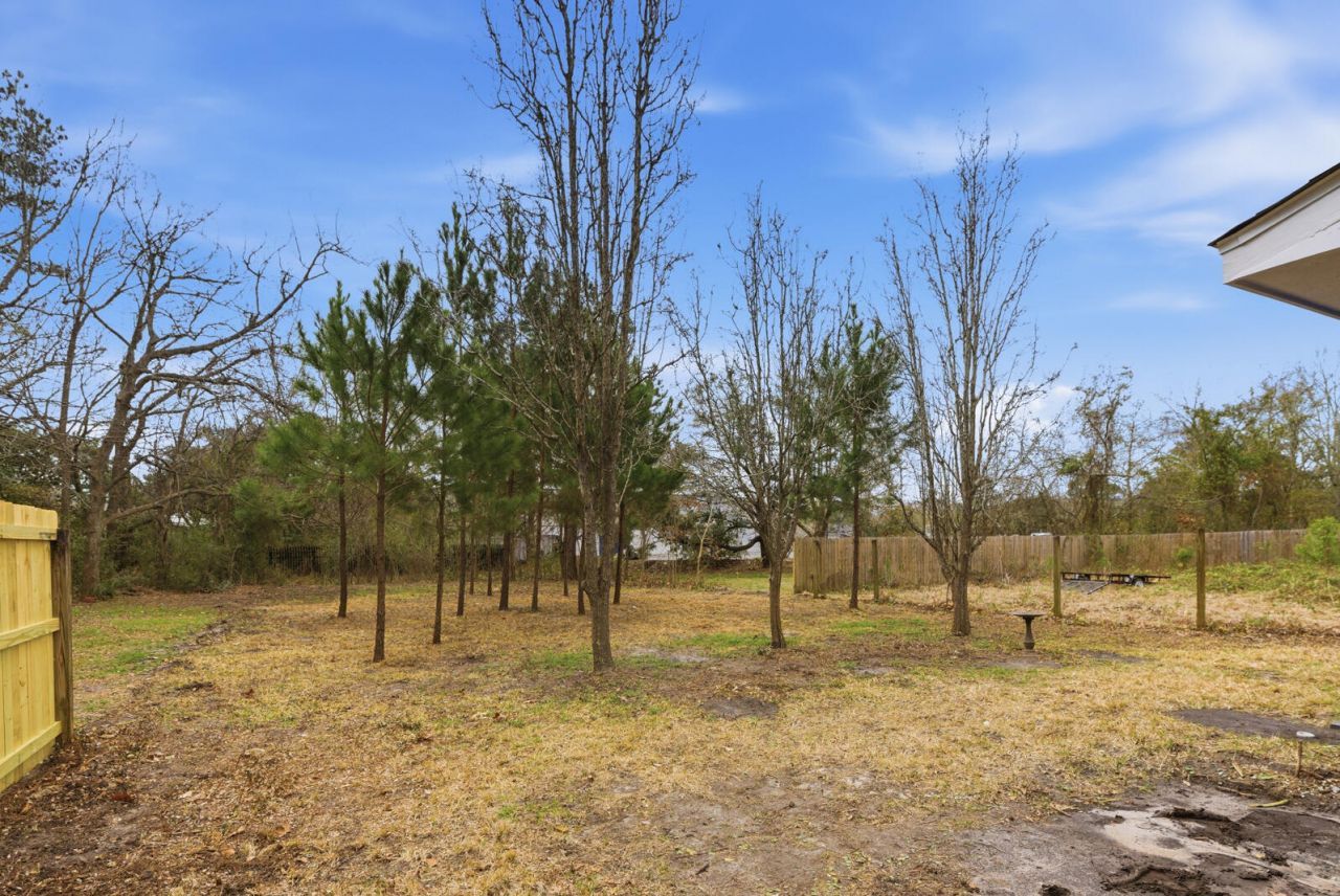 1543 Evergreen Street Photo 34