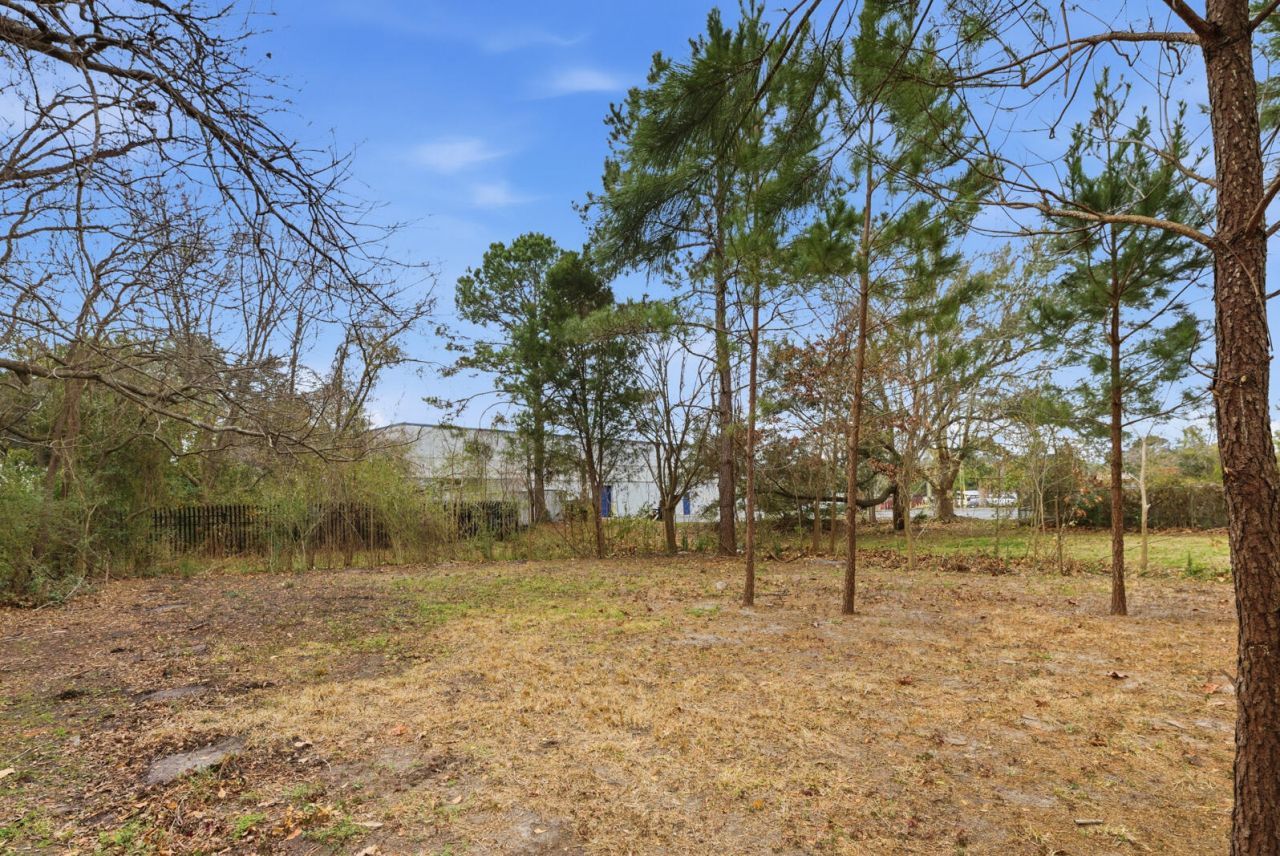 1543 Evergreen Street Photo 35