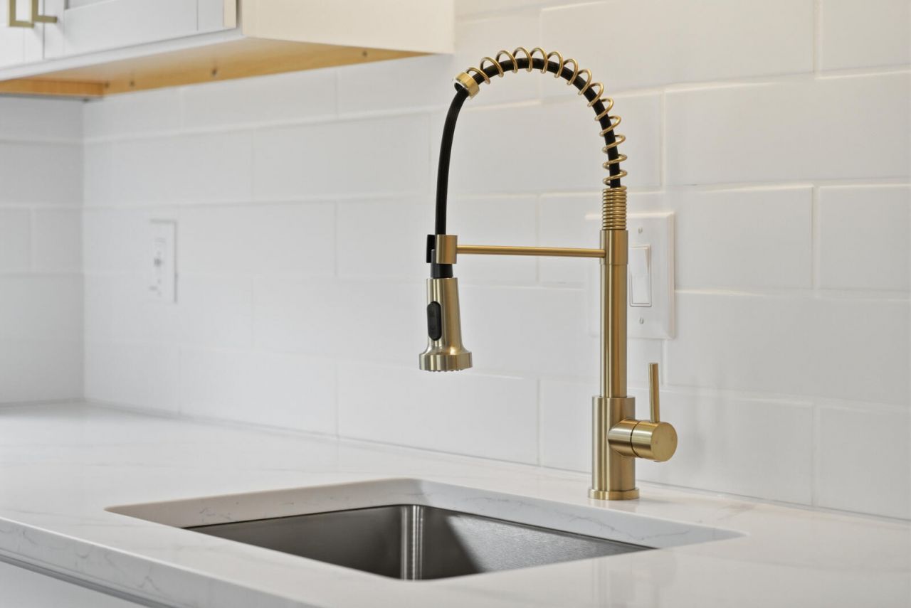 1543 Evergreen Street Photo 7