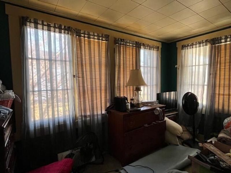 619 E Canal Street, Troy, OH 45373 Photo 10