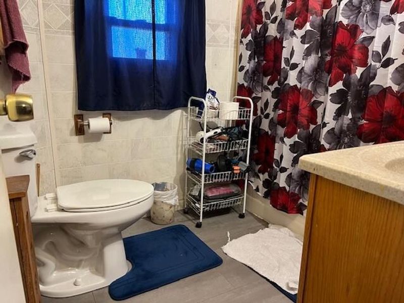 619 E Canal Street, Troy, OH 45373 Photo 11