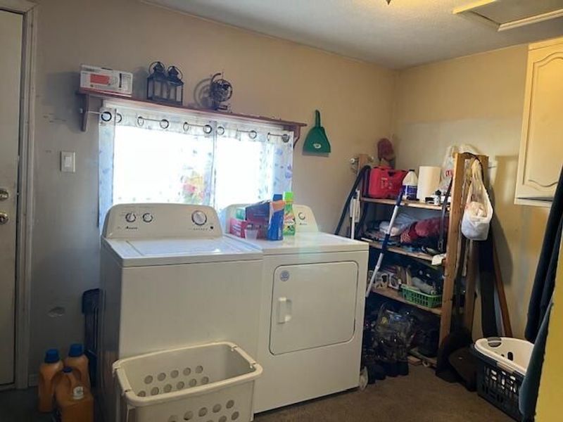 619 E Canal Street, Troy, OH 45373 Photo 12