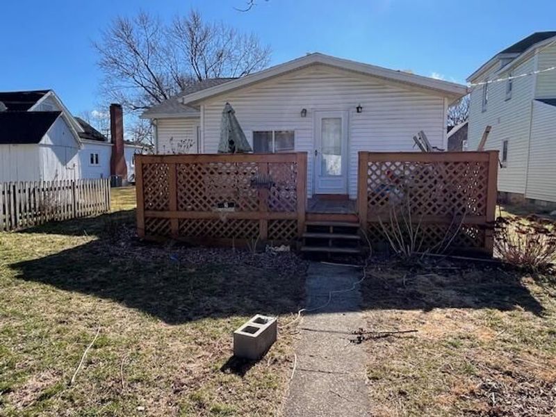 619 E Canal Street, Troy, OH 45373 Photo 15