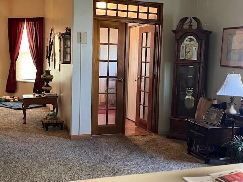 619 E Canal Street, Troy, OH 45373 Photo 3