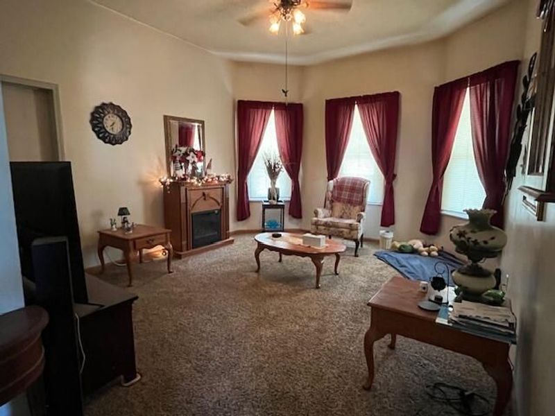 619 E Canal Street, Troy, OH 45373 Photo 4