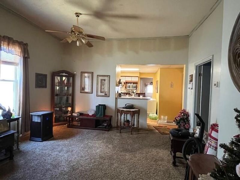 619 E Canal Street, Troy, OH 45373 Photo 5