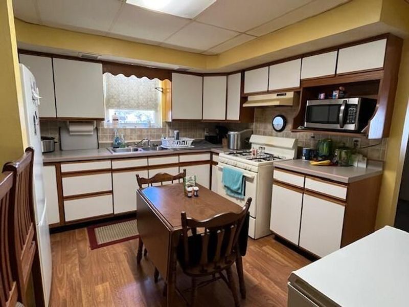 619 E Canal Street, Troy, OH 45373 Photo 6