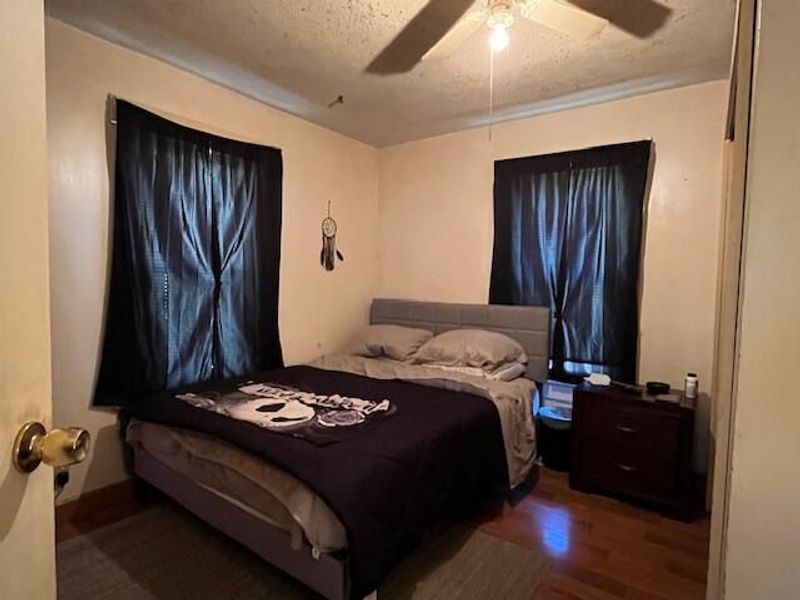 619 E Canal Street, Troy, OH 45373 Photo 8