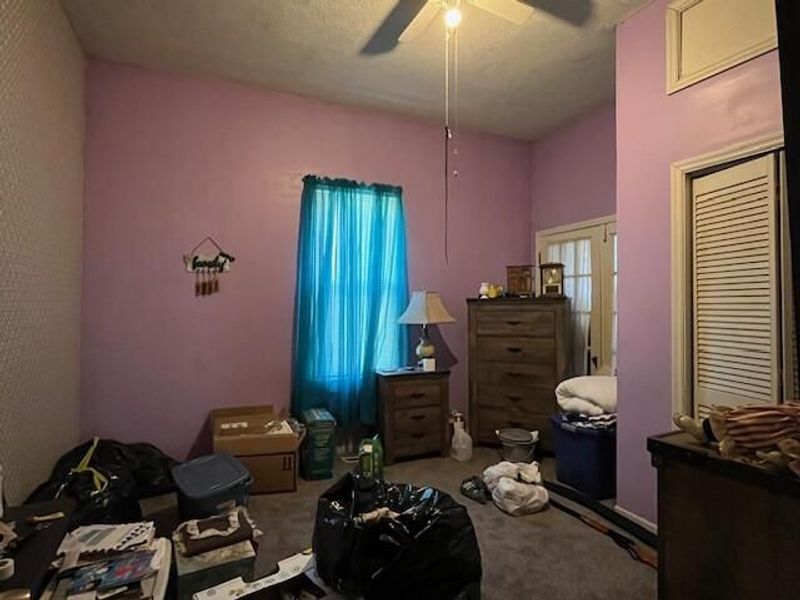 619 E Canal Street, Troy, OH 45373 Photo 9