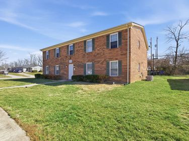 3800 Duffy Court, Lexington, KY 40517