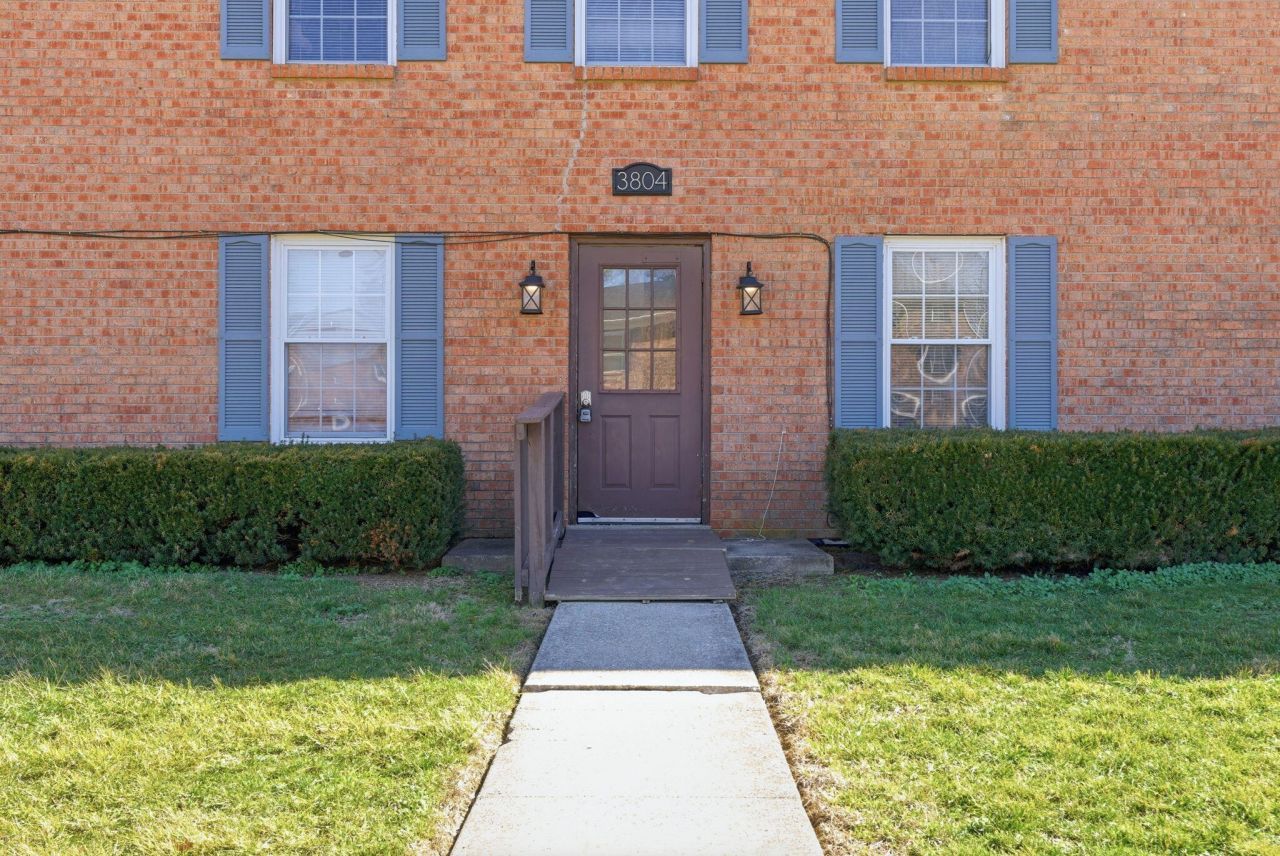 3804 Duffy Court, Lexington, KY 40517
