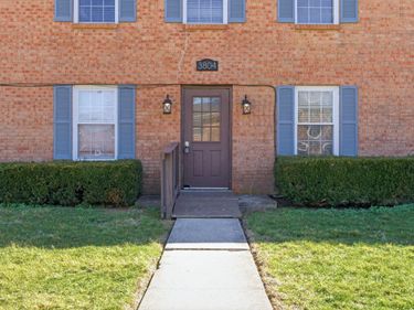 3804 Duffy Court, Lexington, KY 40517