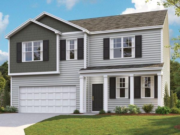 1210 Quilters Lane , Maryville, TN 37803