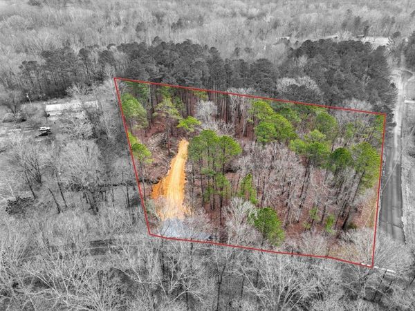 349 Todd Road, Cleveland, TN 37323