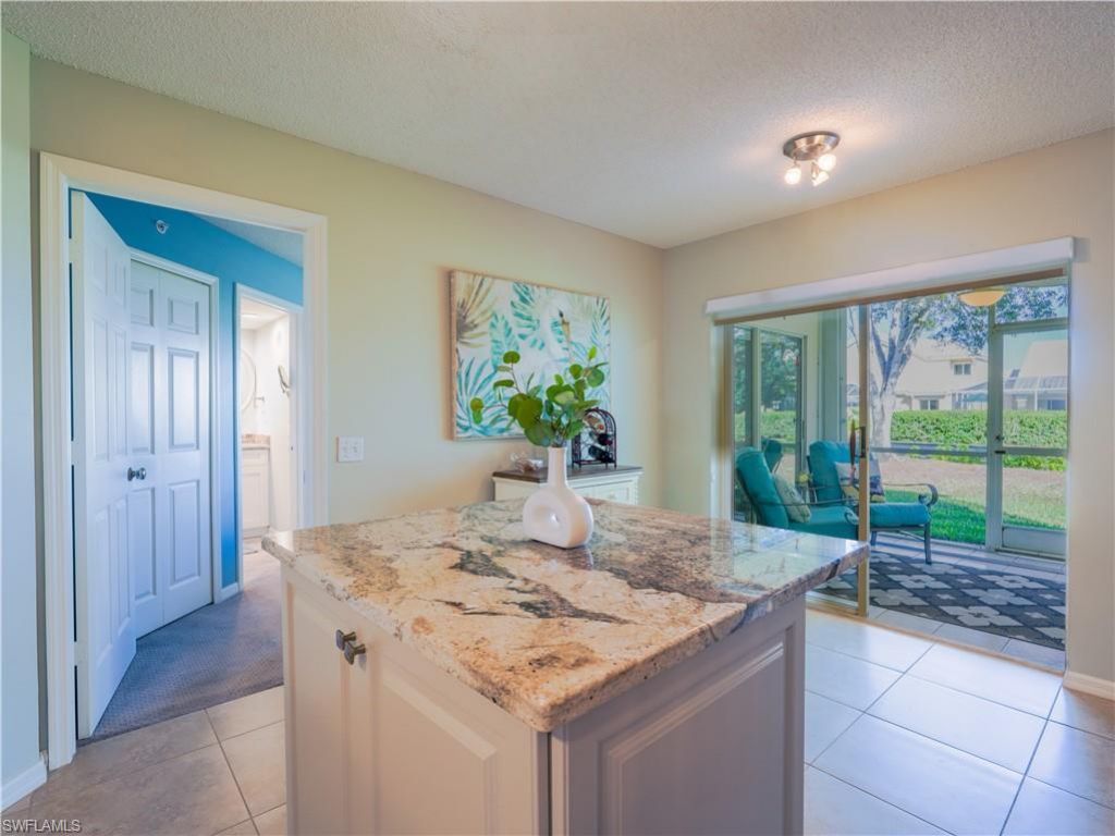 28770 Bermuda Bay Way, Unit 104, Bonita Springs, FL 34134 Photo