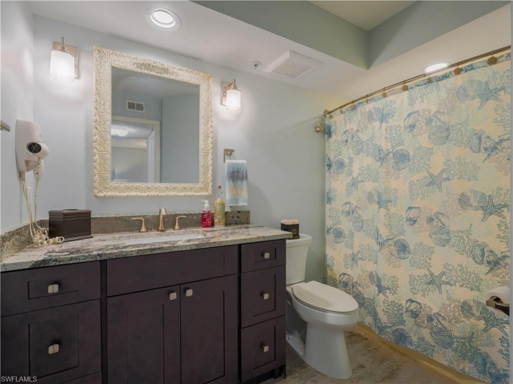 28770 Bermuda Bay Way, Unit 104, Bonita Springs, FL 34134 Photo