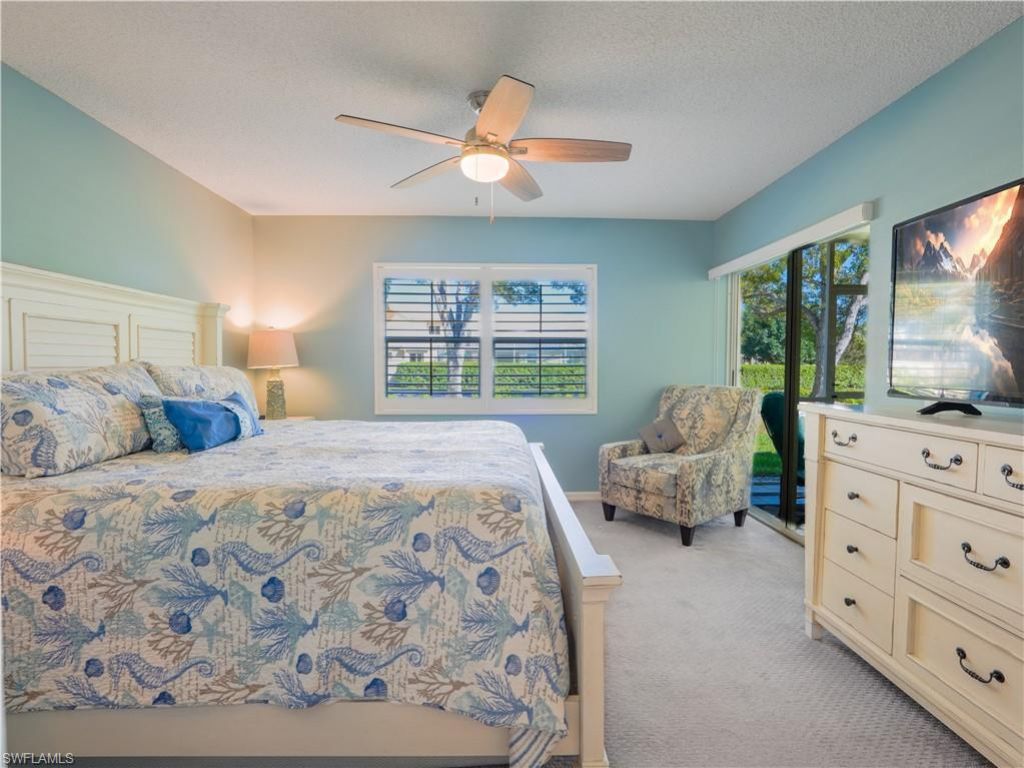 28770 Bermuda Bay Way, Unit 104, Bonita Springs, FL 34134 Photo