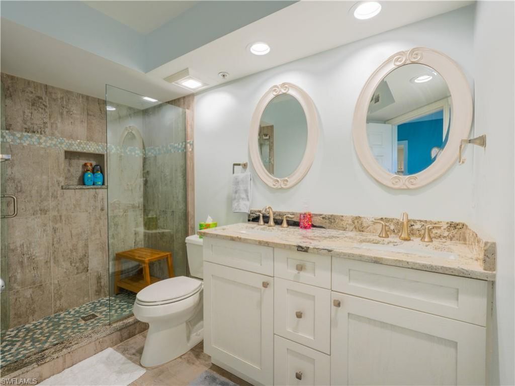 28770 Bermuda Bay Way, Unit 104, Bonita Springs, FL 34134 Photo