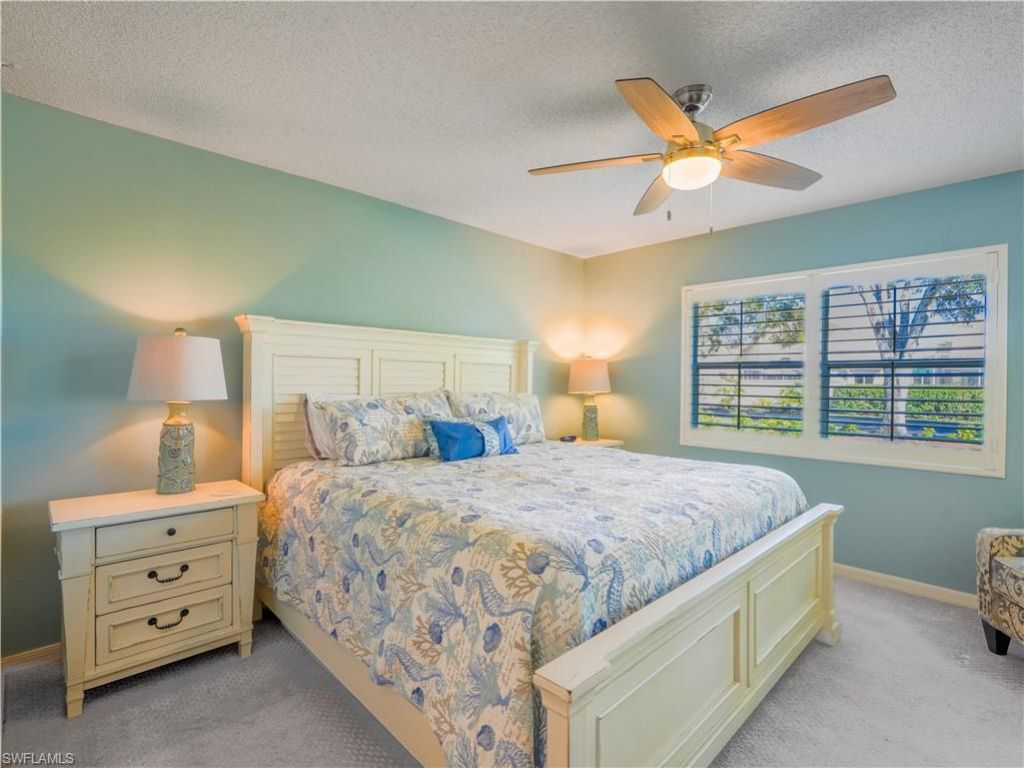 28770 Bermuda Bay Way, Unit 104, Bonita Springs, FL 34134 Photo