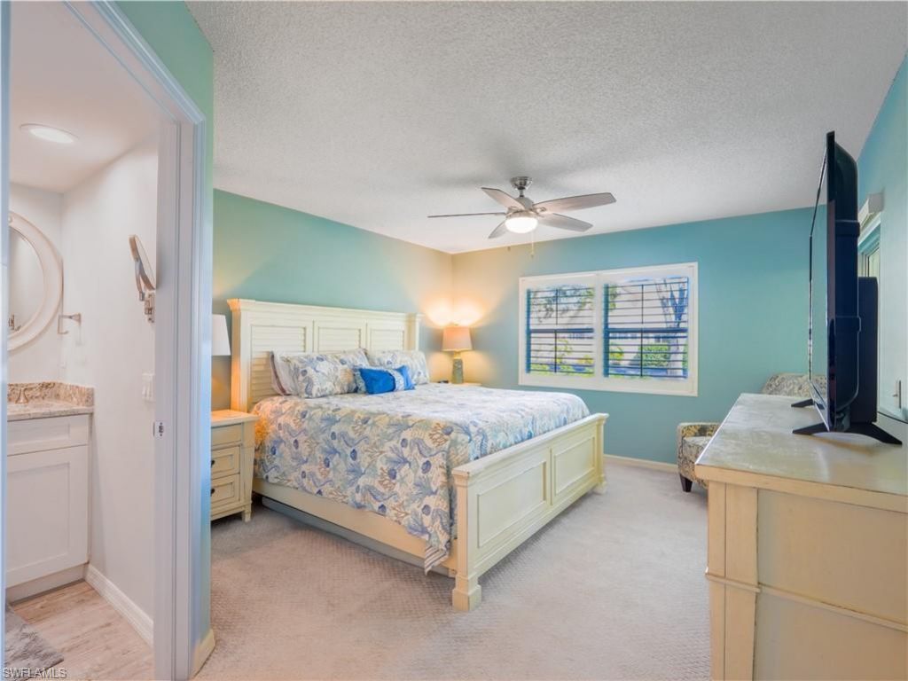 28770 Bermuda Bay Way, Unit 104, Bonita Springs, FL 34134 Photo