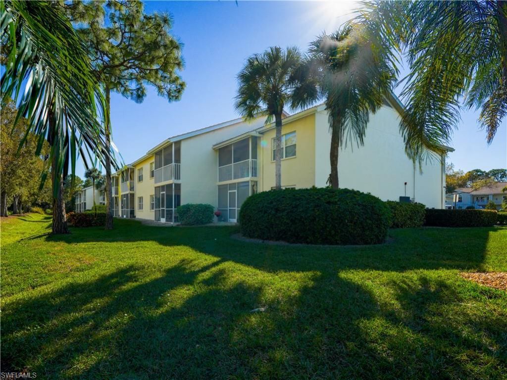 28770 Bermuda Bay Way, Unit 104, Bonita Springs, FL 34134 Photo