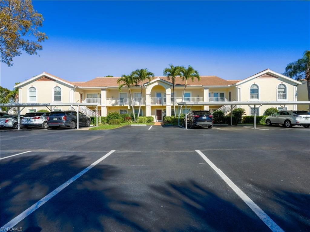 28770 Bermuda Bay Way, Unit 104, Bonita Springs, FL 34134 Photo