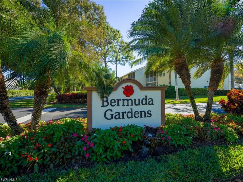 28770 Bermuda Bay Way, Unit 104, Bonita Springs, FL 34134 Photo