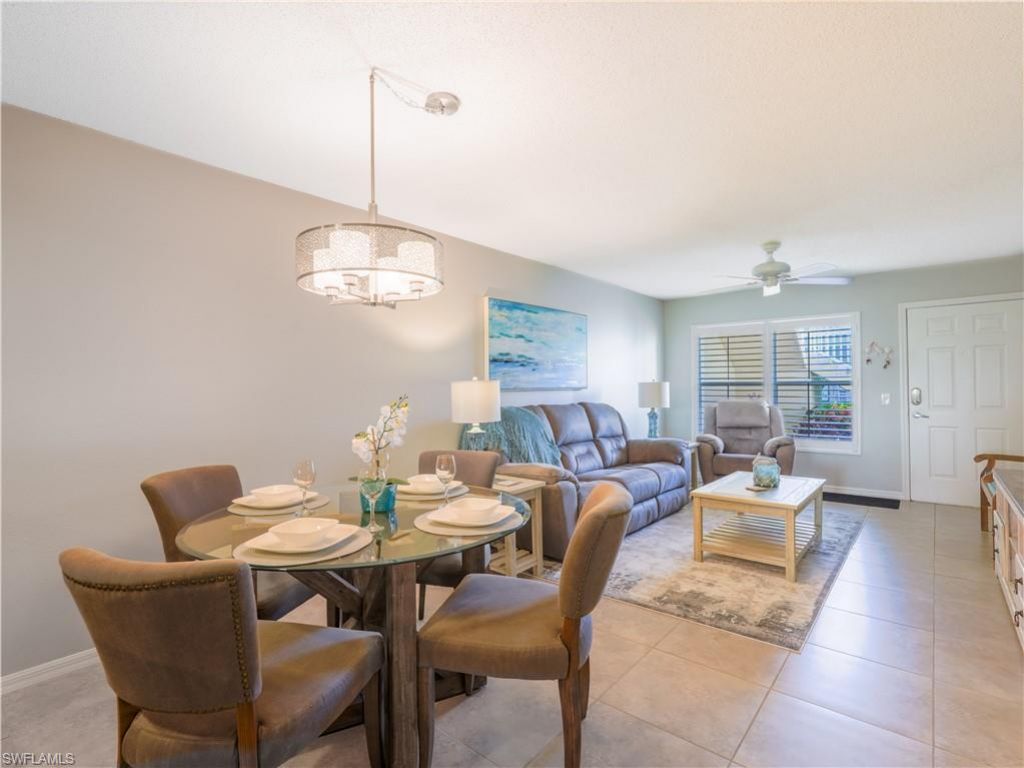 28770 Bermuda Bay Way, Unit 104, Bonita Springs, FL 34134 Photo