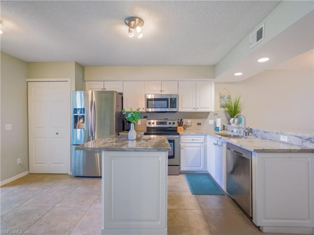 28770 Bermuda Bay Way, Unit 104, Bonita Springs, FL 34134 Photo