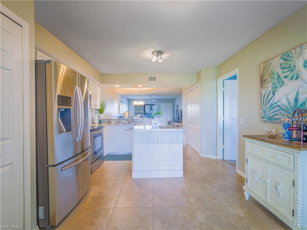 28770 Bermuda Bay Way, Unit 104, Bonita Springs, FL 34134 Photo