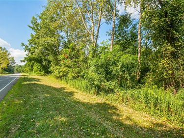 0 Blue Cut Road, Newark, NY 14513