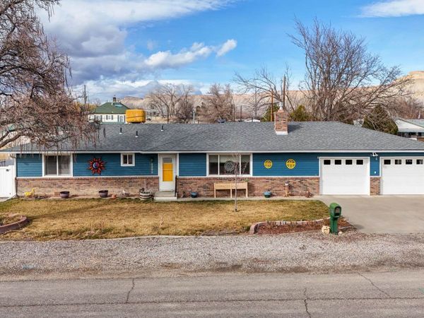 3306 Delicious Drive, Clifton, CO 81520