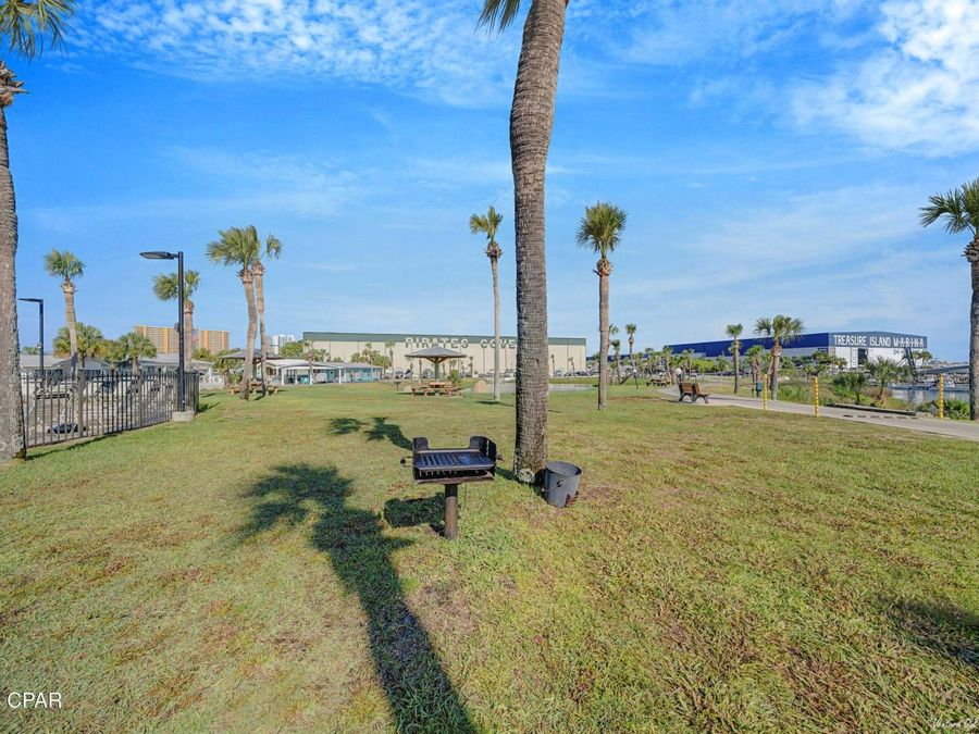 Property Image 81