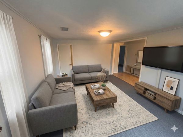 124 39th Ave N, Unit 2, Nashville, TN 37209