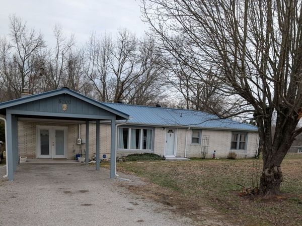 5000 Highway 100, Lyles, TN 37098