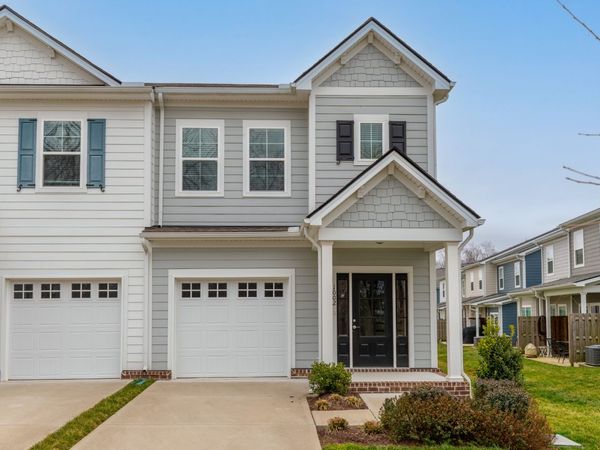 1002 Sweetleaf Dr, Franklin, TN 37064